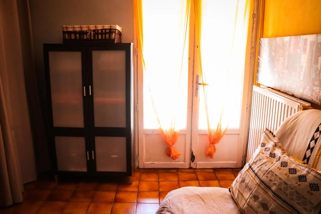 Pensión Villa Mas Guapa Dans Le Tarn Albigeois 81 Lescure-dʼAlbigeois