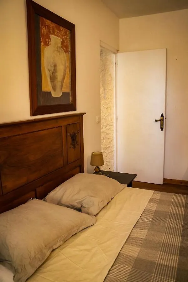 Villa Mas Guapa Dans Le Tarn Albigeois 81 Lescure-dʼAlbigeois Pensjonat